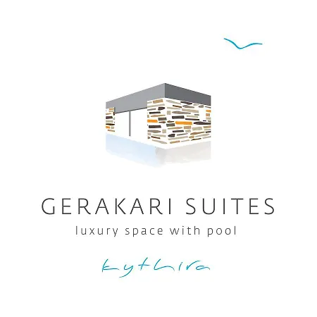 Gerakari Apartmán *